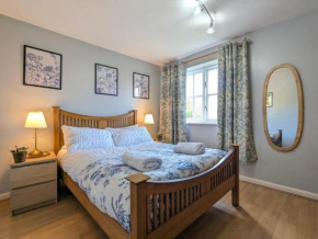 City Centre Vintage Theme Guest Rooms Free Parkin